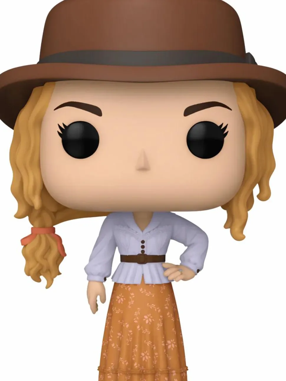 1883 - Margaret Dutton Pop! Vinyl Figure