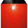 ******** - The Drink LP Vinyl Record