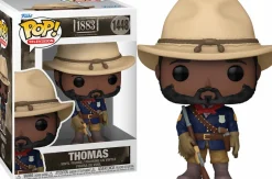 1883 - Thomas Pop! Vinyl Figure