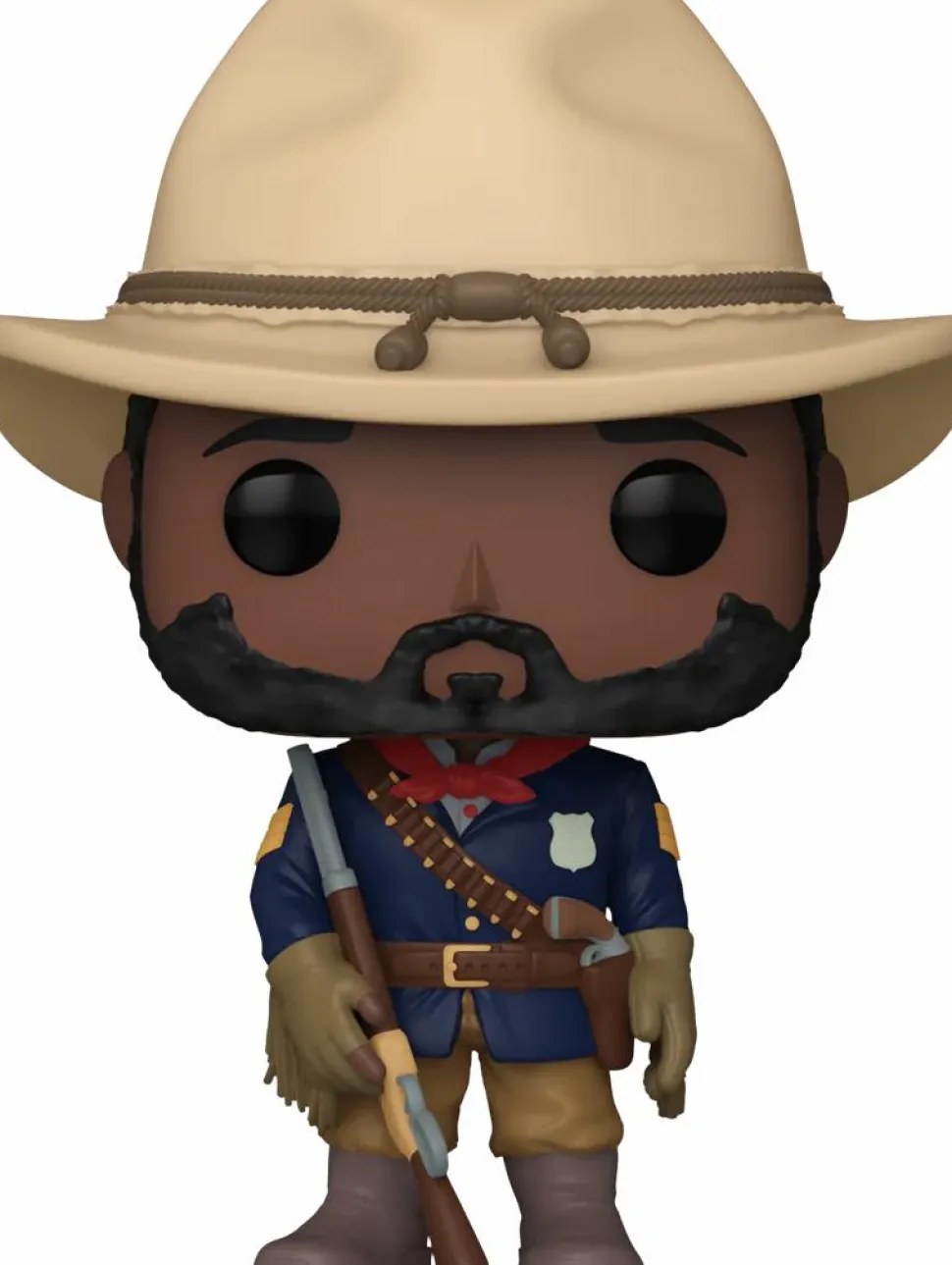 1883 - Thomas Pop! Vinyl Figure