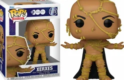 300 - Xerxes Warner Bros. 100th Pop! Vinyl Figure