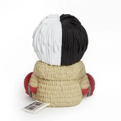 101 Dalmatians (1961) - Cruella de Vil Knit Series 5