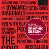 100 Ideas That Changed Graphic Design - Book (Paperback)