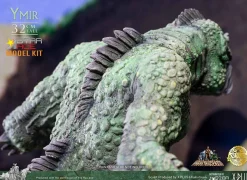 20 Million Miles to Earth (1957) - Ymir 12” Model Kit