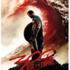 300 Rise of an Empire - Blood Wave Poster (577)