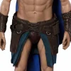 300: Rise of an Empire - General Themistokles 1/6th Scale Action Figure