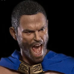 300: Rise of an Empire - General Themistokles 1/6th Scale Action Figure
