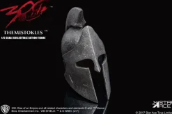300: Rise of an Empire - General Themistokles 1/6th Scale Action Figure