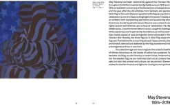 A Brief History of Protest Art by Aindrea Emelife Paperback Book