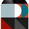 A Certain Ratio - ACR:EPR LP Vinyl Record (Storm Grey Coloured Vinyl)