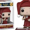 A Christmas Carol - Ebenezer Scrooge Pop! Vinyl Figure