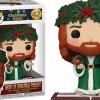 A Christmas Carol - Ghost of Christmas Present Pop! Vinyl Figure