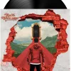 A Day To Remember - You’re Welcome LP Vinyl Record