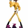 A Goofy Movie (1995) - Powerline 1/10th Scale Statue