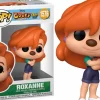 A Goofy Movie - Roxanne Pop! Vinyl Figure