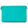 A Goofy Movie - 30th Anniversary 6" Faux Leather Crossbody Bag