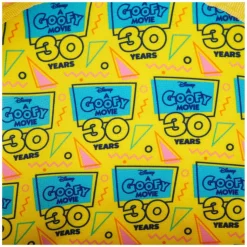 A Goofy Movie - 30th Anniversary 6