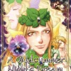 A Midsummer Night's Dream by William Shakespeare Manga Classics Modern English Edition Paperback Book