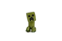 A Minecraft Movie (2025) - Metalfigs 2.5