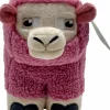 A Minecraft Movie (2025) - Sheep 14" Plush
