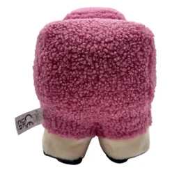 A Minecraft Movie (2025) - Sheep 14
