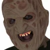 A Nightmare on Elm Street - Freddy Krueger Adult Prosthetic Teeth