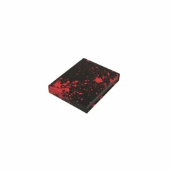 A Nightmare on Elm Street / Friday the 13th - Stance Crew Socks 2-Pack Box Set (One Size)