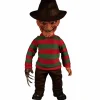 A Nightmare on Elm Street - Freddy Krueger 15” Mega Scale Action Figure