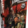 A Nightmare on Elm Street - Freddy Krueger at Diner Jigsaw Puzzle (1000 Pieces)