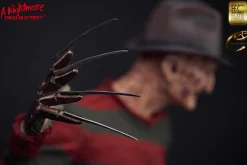 A Nightmare on Elm Street - Freddy Krueger Infinity Hell 1/3 Scale Cinemaquette Statue