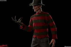 A Nightmare on Elm Street - Freddy Krueger 1/6th Scale Action Figure
