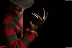 A Nightmare on Elm Street - Freddy Krueger 1/6th Scale Action Figure