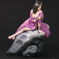 A Princess of Mars - Dejah Thoris 8