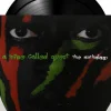 A Tribe Called Quest - The Anthology 2xLP Vinyl Record