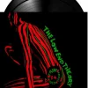 A Tribe Called Quest - The Low End Theory 2xLP Vinyl Record