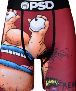 Aaahh!!! Real Monsters - Krumm Boxer Brief