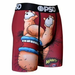 Aaahh!!! Real Monsters - Krumm Boxer Brief