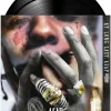 A$AP Rocky - At. Long. Last. ASAP 2xLP Vinyl Record