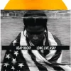 A$AP Rocky - Long.Live.A$AP 2xLP Vinyl Record (Translucent Orange Coloured Vinyl)