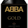 ABBA - Gold (Greatest Hits) 40th Anniversary 2xLP Vinyl Record