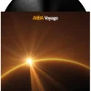 ABBA - Voyage LP Vinyl Record