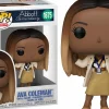 Abbott Elementary - Ava Coleman Pop! Vinyl Figure