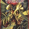 Absolute Carnage - Scream Trade Paperback Book