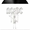 AC/DC - Flick Of The Switch LP Vinyl Record