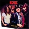 AC/DC - Highway to Hell Crystal Clear Picture