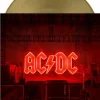 AC/DC - PWR/UP LP Vinyl Record (50th Anniversary Gold Nugget Coloured Vinyl)