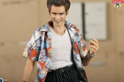 Ace Ventura: Pet Detective - Ace Ventura 1/6th Scale Action Figure