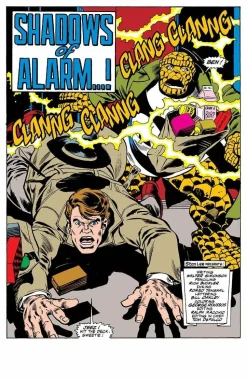 Acts of Vengeance - Marvel Universe Trade Paperback Book