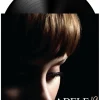 Adele - 19 LP Vinyl Record