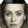 Adele - 25 LP Vinyl Record